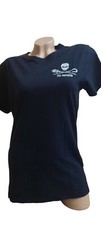 sea shepherd shirt Marine