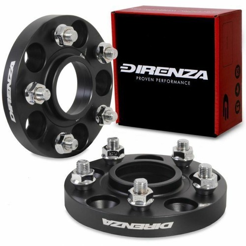 Direnza 5x114 20mm - 5x114,3, m12x1,5