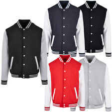 Build your Brand Basic College