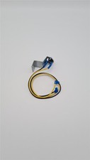 Wilms sicherheitsthermostat - wilms,