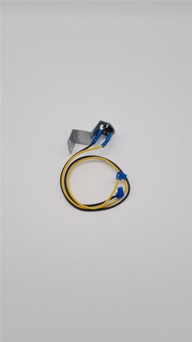 Wilms sicherheitsthermostat - wilms,