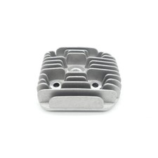 70ccm Zylinderkopf für MBK