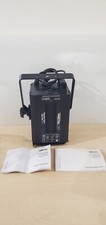 Varytec theater spot 300 - varytec, 300/500