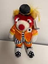 Hard Rock Cafe local