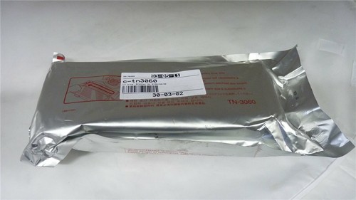 Original brother toner 3060 - brother, tn-3060