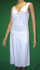 Glamouröses 50/60er