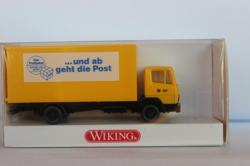 Mercedes benz 814 - 814, lkw