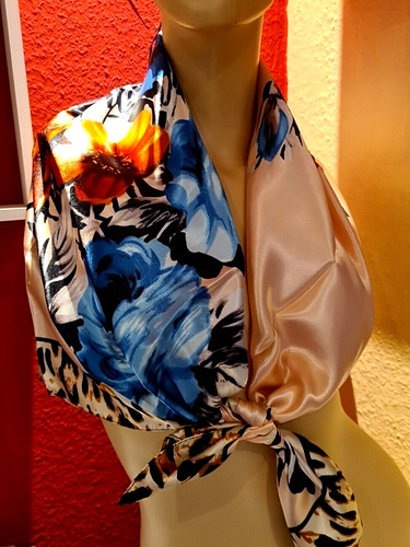 Schals tücher damen elegante - schals, damen,