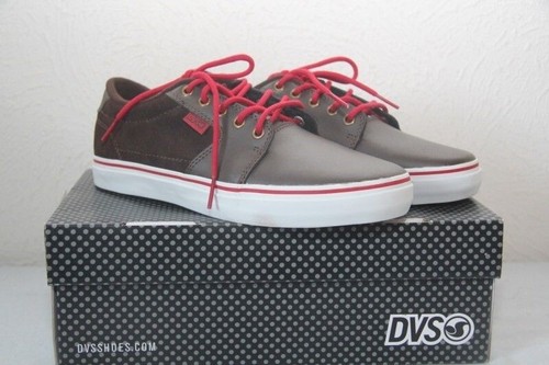 Original herren leder - original,