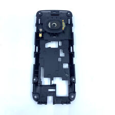 Backcover mit Lautsprecher für Gigaset SL930 SL930H Lautsprecher Vibration