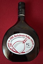 19. ADAC Bocksbeutel-Rallye -