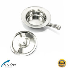 Stechbecken Schieber Placenta