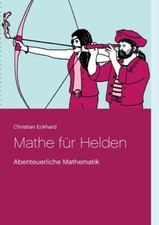 Mathe F?R Helden
