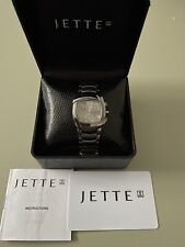 Damenuhr/-chronograph von