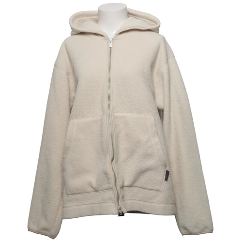 Elvine kapuzenpullover - elvine,,