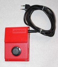 PIKO ★ "Junior" ★ Trafo