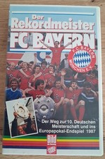 FC Bayern München