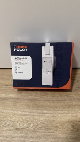 Homepilot rollotron classic - homepilot,
