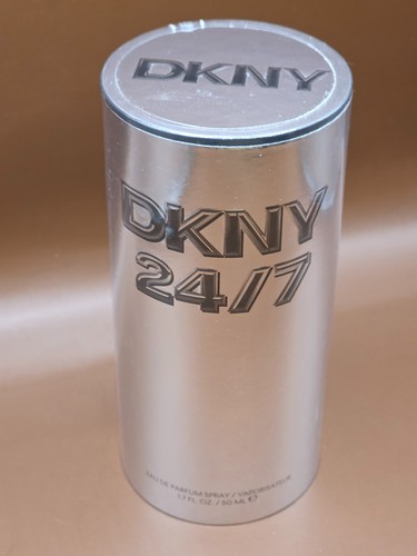 Donna karan dkny 7 - -dkny,