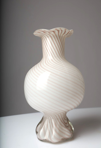 Broste copenhagen mella vase - mella,