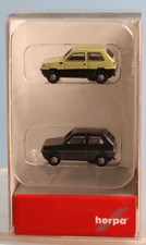 Herpa 065962 002 - herpa, -spur
