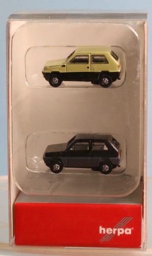 Herpa 065962 002 - -spur, /