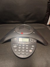 Polycom SoundStation 2W