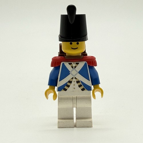 Lego pi061 imperial guard - pi061,
