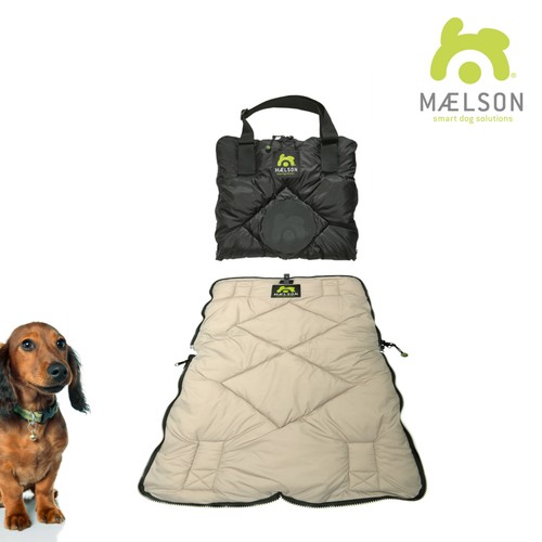 Maelson cosy roll - cosy,