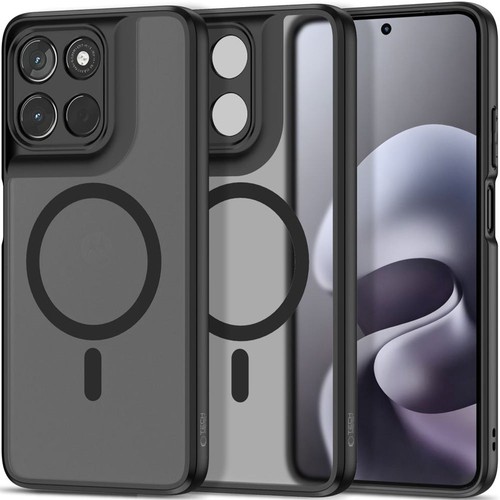 Handyhülle für motorola moto - handyhülle,