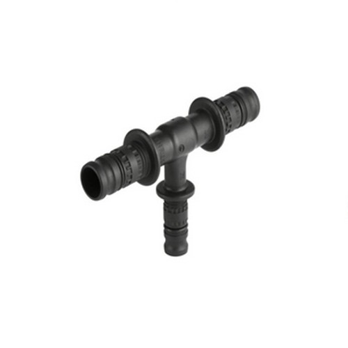 Geberit mepla formteile aus - geberit,
