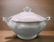 Hutschenreuther Baronesse