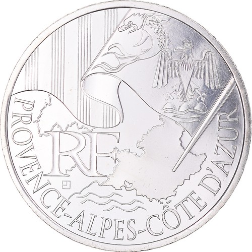 Frankreich euro euros des - frankreich,,