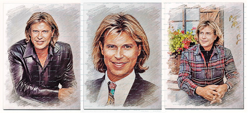 Hansi