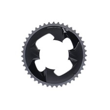 SRAM Kettenblatt ForceWide
