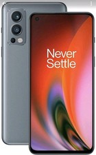 OnePlus Nord 2 5G Smartphone