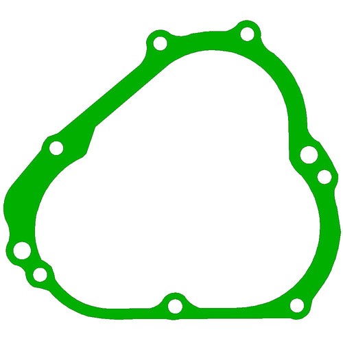 Dichtung motorgehäuse für - dichtung,