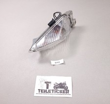 Suzuki GSX-R600 GSX-R750 L1-L6