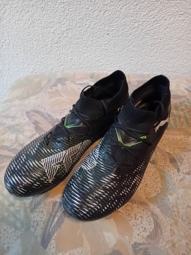 Fußballschuhe puma 41 - gr.,