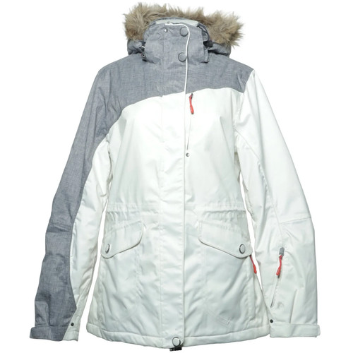 Active tchibo skijacke - by,