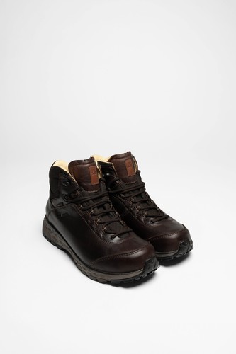 Meindl herren wanderschuh - meindl,