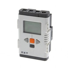 LEGO 53788 MindStorms NXT