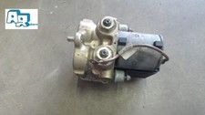Hauptbremsaggregat ABS 0265201045 Audi 100 2.8 E C4 167611