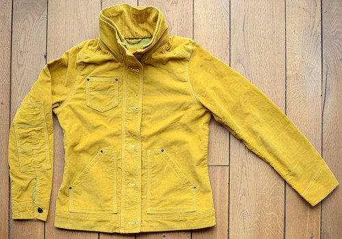 Eddie bauer - eddie,