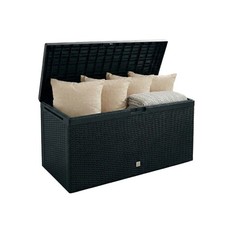 Prosperplast Auflagenbox