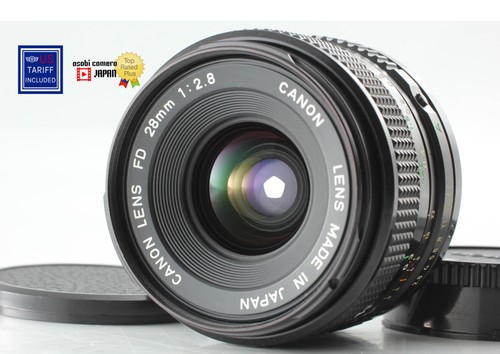 Top neuwertig canon neues - neuwertig],