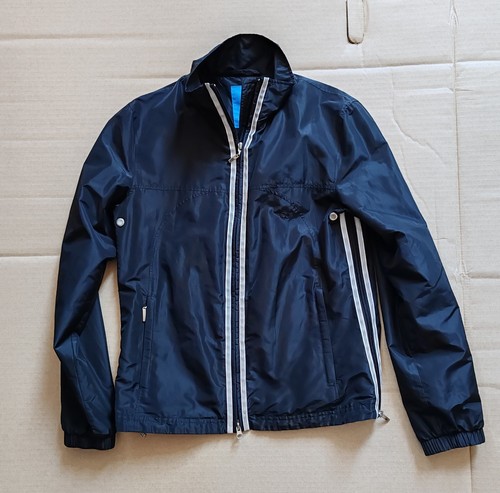 Escada sport jacke - escada,