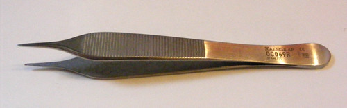 Aesculap oc069r - ,