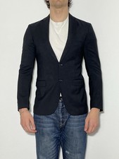 Cinque Anzug Sakko Blazer