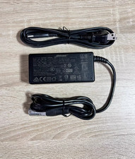 Bose T1 Mischkonsole Network